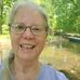 Mindy Gerber - Facebook