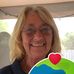 Mindy Gerber - Facebook