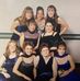 Mindy Gerber  - Facebook