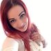 Mindy Gerber - Facebook