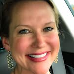 Mindy Gerber Alexander - @mindygerberalexander - Instagram