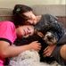 Mindy Gerber Harmeyer - Facebook