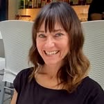 Mindy Gerber Harmeyer - @hope.peace.cookies - Instagram