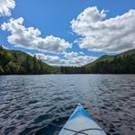 Mindy Gerber Schwartz - @gerberschwartz - Instagram