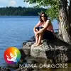 mindygerbermemmot - @mindygerbermemmot - TikTok