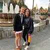 mindiegibbons - @mindiegibbons - TikTok