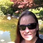 Mindy Gibbons - @og_mommamindy - Instagram