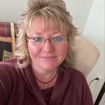 Mindy Gibbons - @mindygibbons45 - Instagram