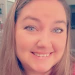 Mindy Gibbons - @m_gibb843 - Instagram