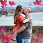 Mindy Gibbons Capanna - @mindycapanna - Instagram