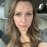 Mindy Gibbons Capanna - @mindygibbonscapanna - Instagram
