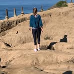 Mindy Gibbs - Facebook