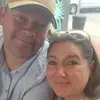 mindygibbons3 - @mindygibbons3 - TikTok