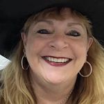 Mindy Bourne Gillespie - @mgillespie913 - Instagram