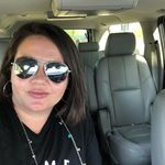 Mindy Gillespie - @mindygillespie1 - Instagram