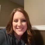 Mindy Gillespie - @mindygillespie - Instagram