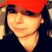 Mindy Gillespie - Facebook