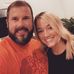 Mindy Gillespie - Facebook