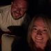 Mindy Gillespie - Facebook