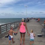 Mindy Gillespie - @mindy_g17 - Instagram