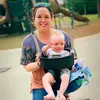Mindy Gillespie - @mindy.gillespie - TikTok