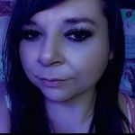 Mindy Gillespie - @mindylee2021 - Instagram