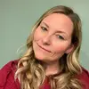 Mindy Gillespie - @mindygillespie72 - TikTok