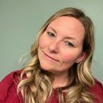 Mindy Gillespie - @minmarie_23 - Instagram