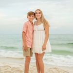 Mindy Gillespie Burton - @mamburton - Instagram