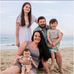 Mindy Lipes - Facebook