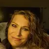 Rebel - @mindygillespie105 - TikTok