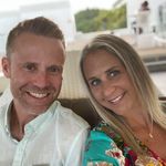 Chris N. Mindy - @mindygoff - Instagram