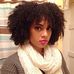 Goff Mindy - Facebook