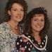 Melinda Goff - Facebook