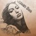 Mindy Ann Goff - Facebook