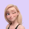 Mindy Goff399 - @mindygoff399 - TikTok