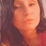 Mindy Goff - @mindy.goff.33 - Instagram
