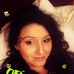 Mindy Goff - Facebook