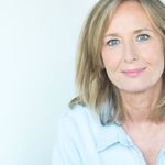 Mindy Goff - @mindyjo61 - Instagram