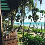 Mindy Goff Greene - @mindygoffgreene - Instagram