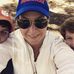 Mindy Goff Greene - Facebook
