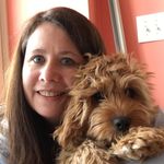 Mindy Goff McCabe - @mindygoffmccabe - Instagram