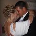 Mindy Goff Steele - Facebook