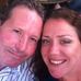 Mindy Goff Vap - Facebook