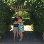 Mindy Goff Vap - @vapma4 - Instagram