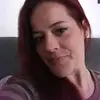 Mindy Groff - @mindygroff - TikTok