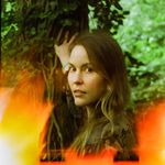 Mindy Lee Goff - @mindyleegoff - Instagram