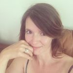 Mindy - @mindy_goff - Instagram