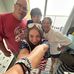 Mindy Salamone Goff - Facebook