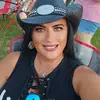 mindygroff0 - @mindygroff0 - TikTok